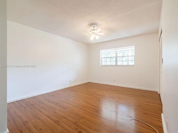 3201 N Course Ln 209, Pompano Beach FL 33069