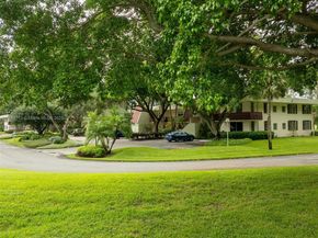 3201 N Course Ln 209, Pompano Beach FL 33069