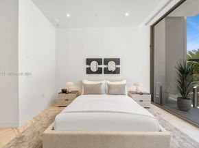 5 Grove Isle Drive M204, Coconut Grove FL 33133