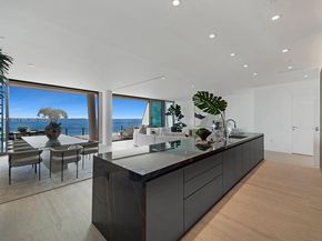 5 Grove Isle Drive M204, Coconut Grove FL 33133