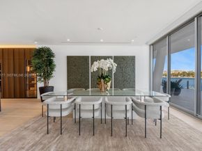 5 Grove Isle Drive M204, Coconut Grove FL 33133