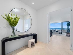 5 Grove Isle Drive M204, Coconut Grove FL 33133