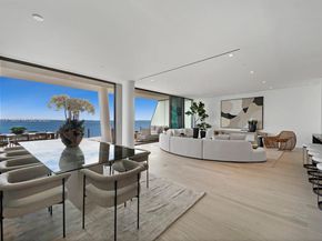 5 Grove Isle Drive M204, Coconut Grove FL 33133