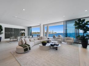 5 Grove Isle Drive M204, Coconut Grove FL 33133