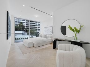 5 Grove Isle Drive M204, Coconut Grove FL 33133