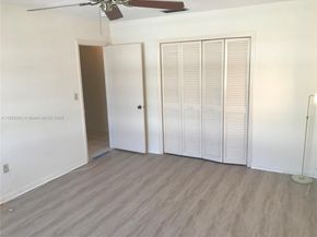 1239 Mariposa Ave 3, Coral Gables FL 33146