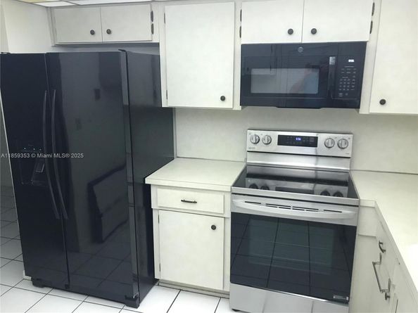 1239 Mariposa Ave 3, Coral Gables FL 33146