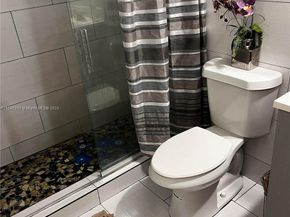 14035 SW 103rd Ter, Miami FL 33186