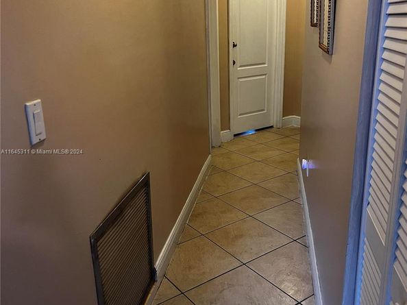 14035 SW 103rd Ter, Miami FL 33186