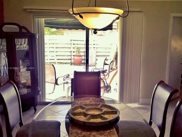 14035 SW 103rd Ter, Miami FL 33186