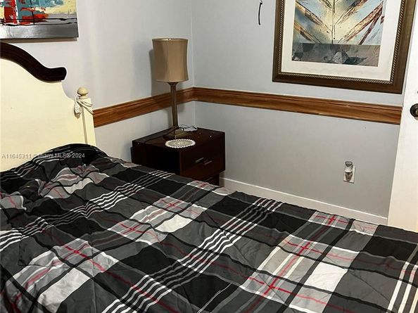 14035 SW 103rd Ter, Miami FL 33186