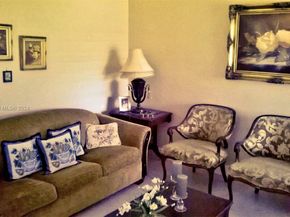 14035 SW 103rd Ter, Miami FL 33186