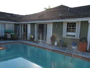 14035 SW 103rd Ter, Miami FL 33186