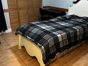 14035 SW 103rd Ter, Miami FL 33186