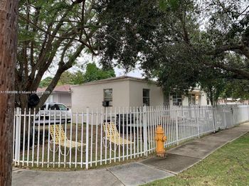 401 NW 81st St
