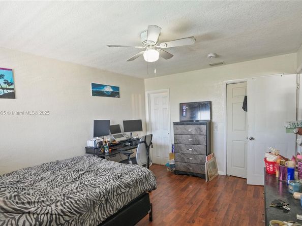 2175 NE 56th St 210, Fort Lauderdale FL 33308