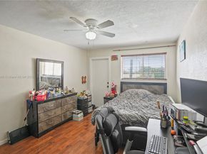 2175 NE 56th St 210, Fort Lauderdale FL 33308