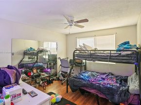 2175 NE 56th St 210, Fort Lauderdale FL 33308