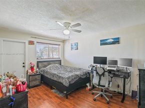 2175 NE 56th St 210, Fort Lauderdale FL 33308