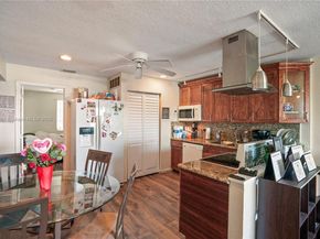2175 NE 56th St 210, Fort Lauderdale FL 33308