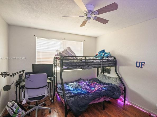 2175 NE 56th St 210, Fort Lauderdale FL 33308