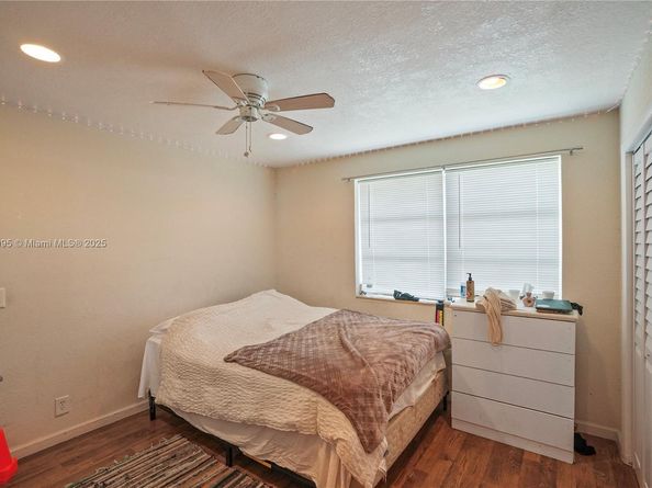 2175 NE 56th St 210, Fort Lauderdale FL 33308