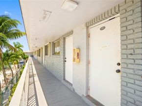 2175 NE 56th St 210, Fort Lauderdale FL 33308