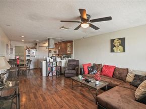 2175 NE 56th St 210, Fort Lauderdale FL 33308