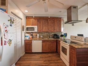 2175 NE 56th St 210, Fort Lauderdale FL 33308