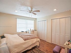 2175 NE 56th St 210, Fort Lauderdale FL 33308
