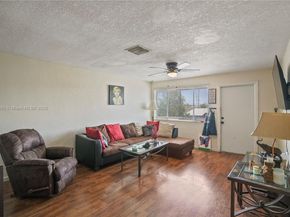 2175 NE 56th St 210, Fort Lauderdale FL 33308