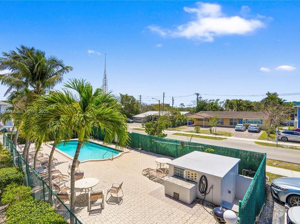 2175 NE 56th St 210, Fort Lauderdale FL 33308