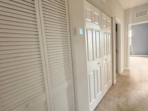 12715 SW 230th Ter, Miami FL 33170