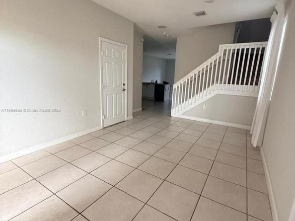 12715 SW 230th Ter, Miami FL 33170