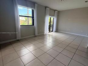 12715 SW 230th Ter, Miami FL 33170