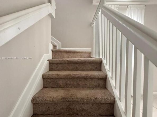 12715 SW 230th Ter, Miami FL 33170