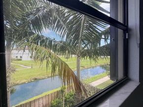 12715 SW 230th Ter, Miami FL 33170