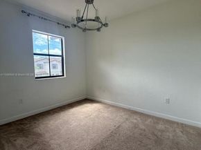 12715 SW 230th Ter, Miami FL 33170