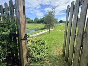 12715 SW 230th Ter, Miami FL 33170