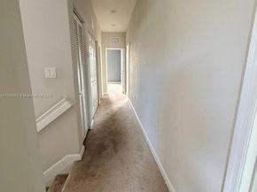 12715 SW 230th Ter, Miami FL 33170