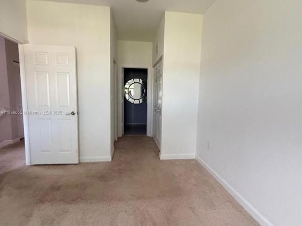 12715 SW 230th Ter, Miami FL 33170