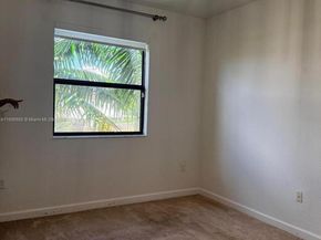 12715 SW 230th Ter, Miami FL 33170