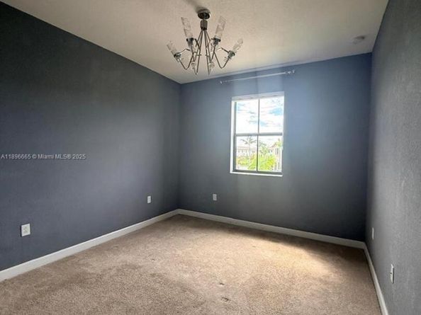 12715 SW 230th Ter, Miami FL 33170