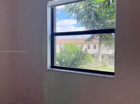 12715 SW 230th Ter, Miami FL 33170