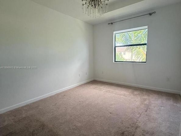 12715 SW 230th Ter, Miami FL 33170