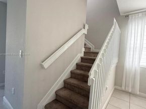 12715 SW 230th Ter, Miami FL 33170