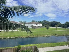 12715 SW 230th Ter, Miami FL 33170