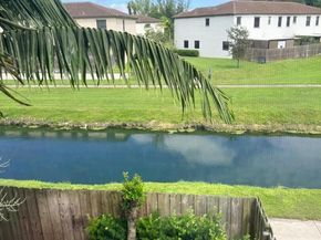 12715 SW 230th Ter, Miami FL 33170