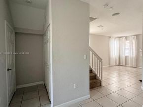 12715 SW 230th Ter, Miami FL 33170