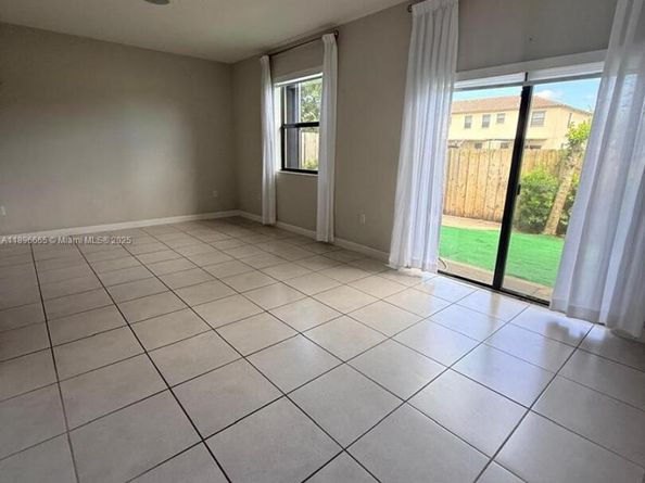 12715 SW 230th Ter, Miami FL 33170